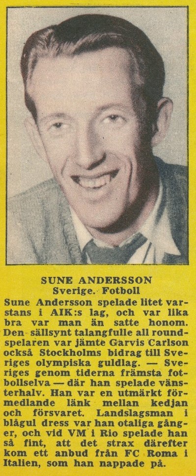 1952 Nr 18e